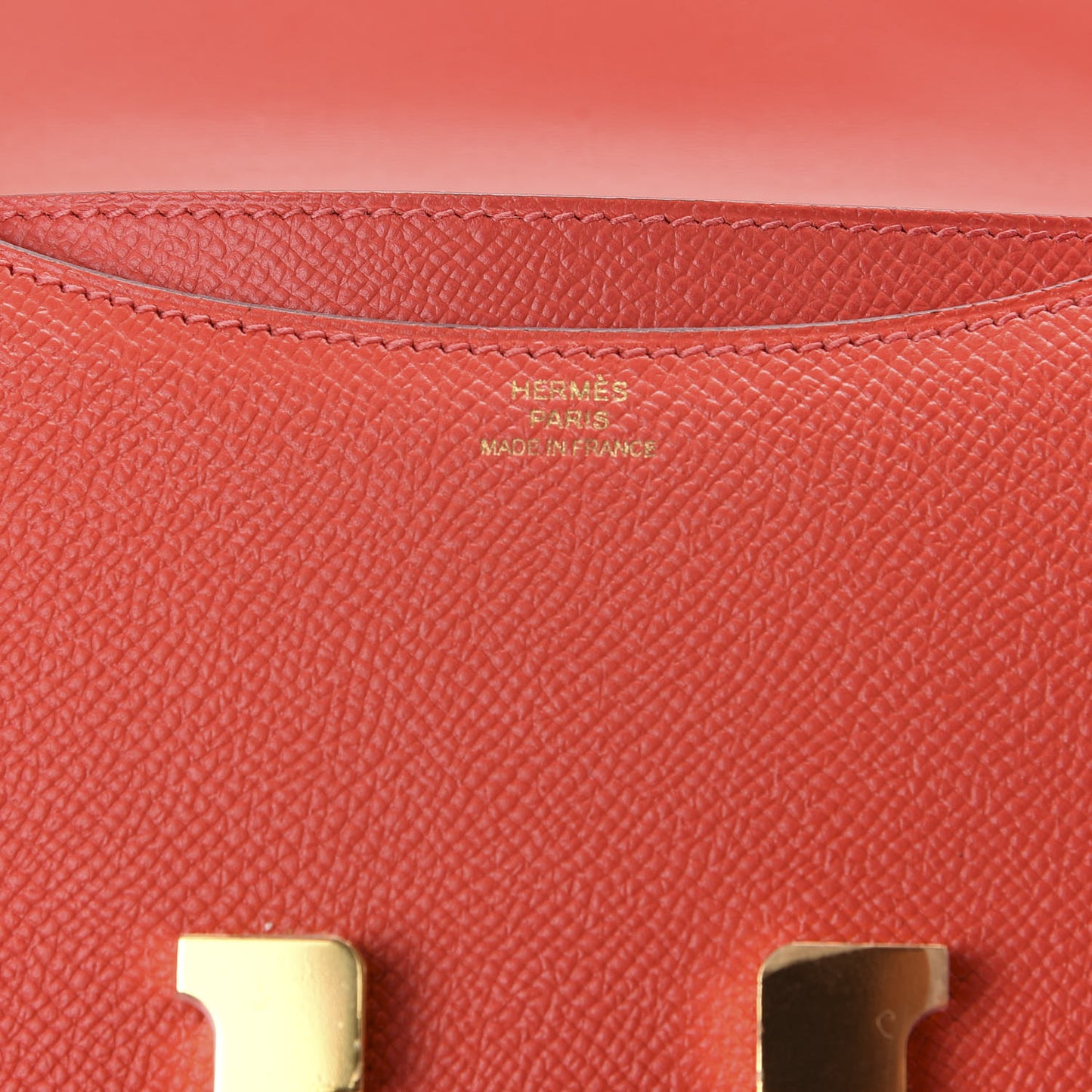 Epsom Constance 18 Rose Jaipur