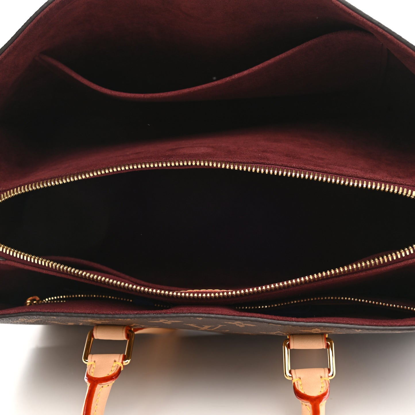 Monogram Soufflot MM