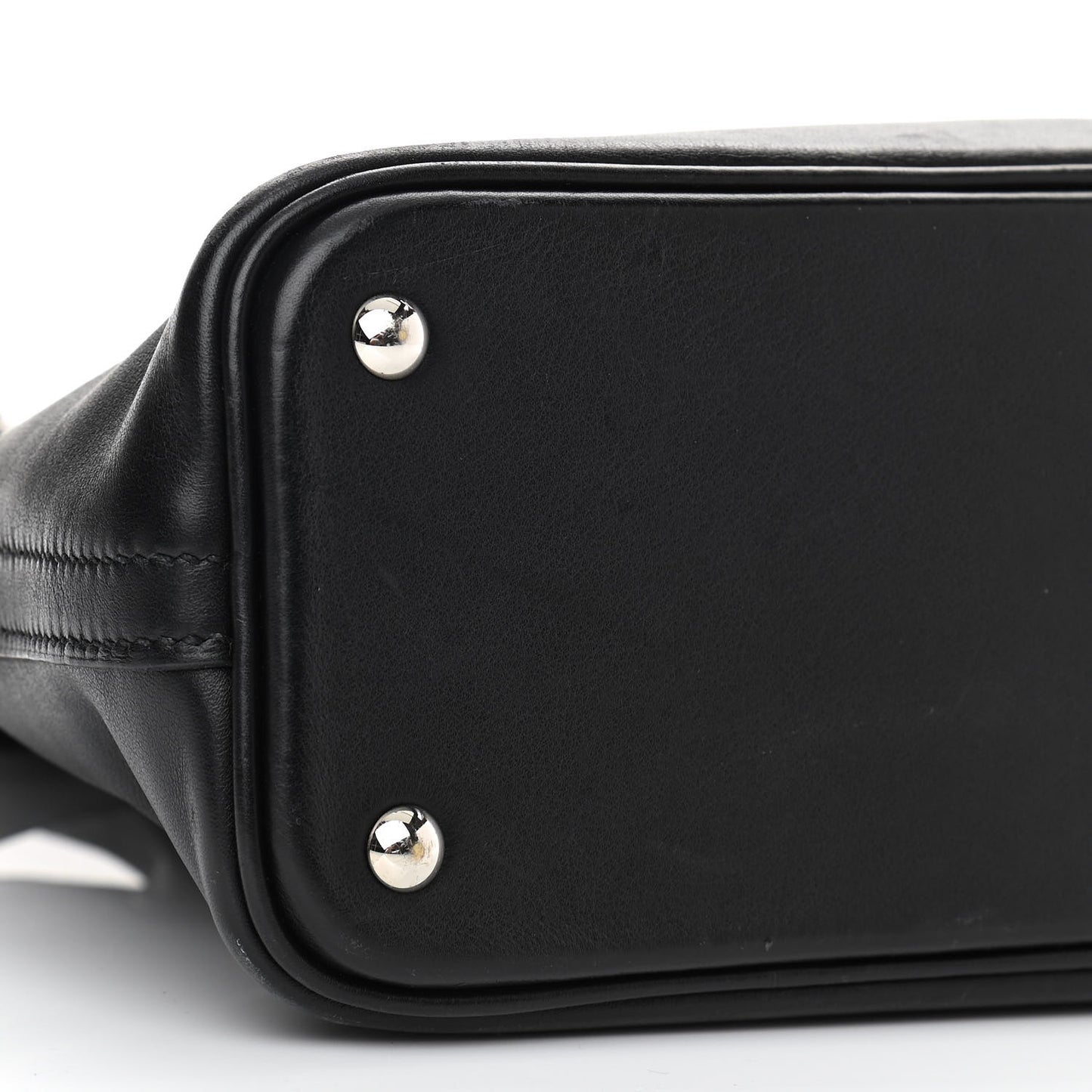 Swift Bolide 27 Black