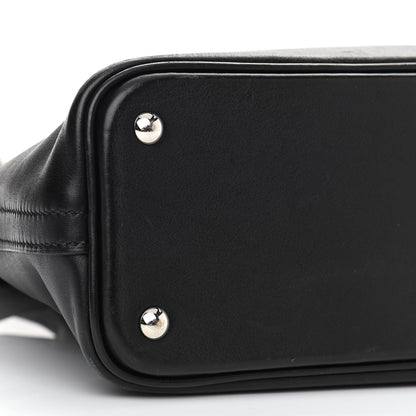 Hermes Swift Bolide 27 Black 8 of 10