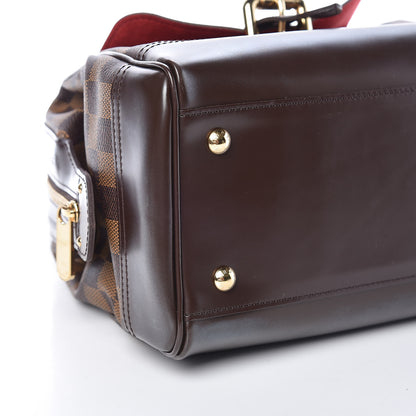 Louis Vuitton Damier Ebene Knightsbridge 5 of 8