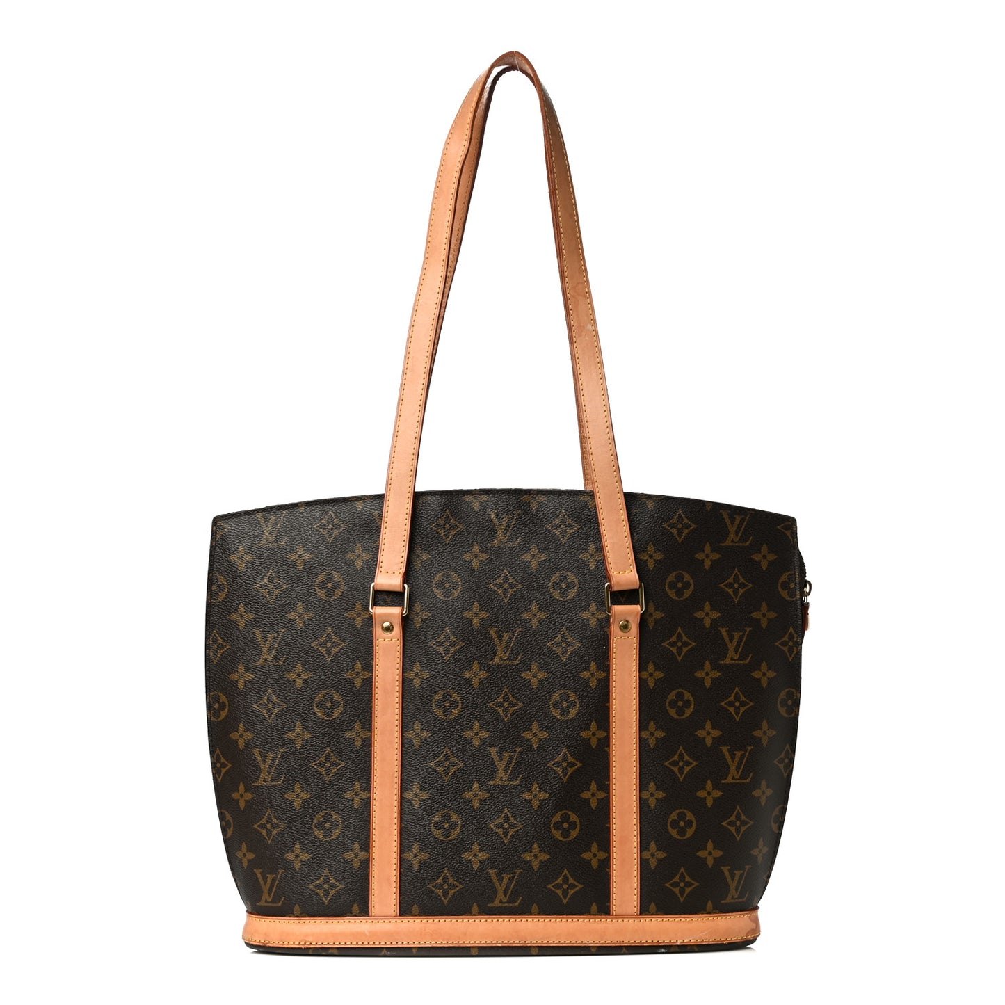 Monogram Babylone
