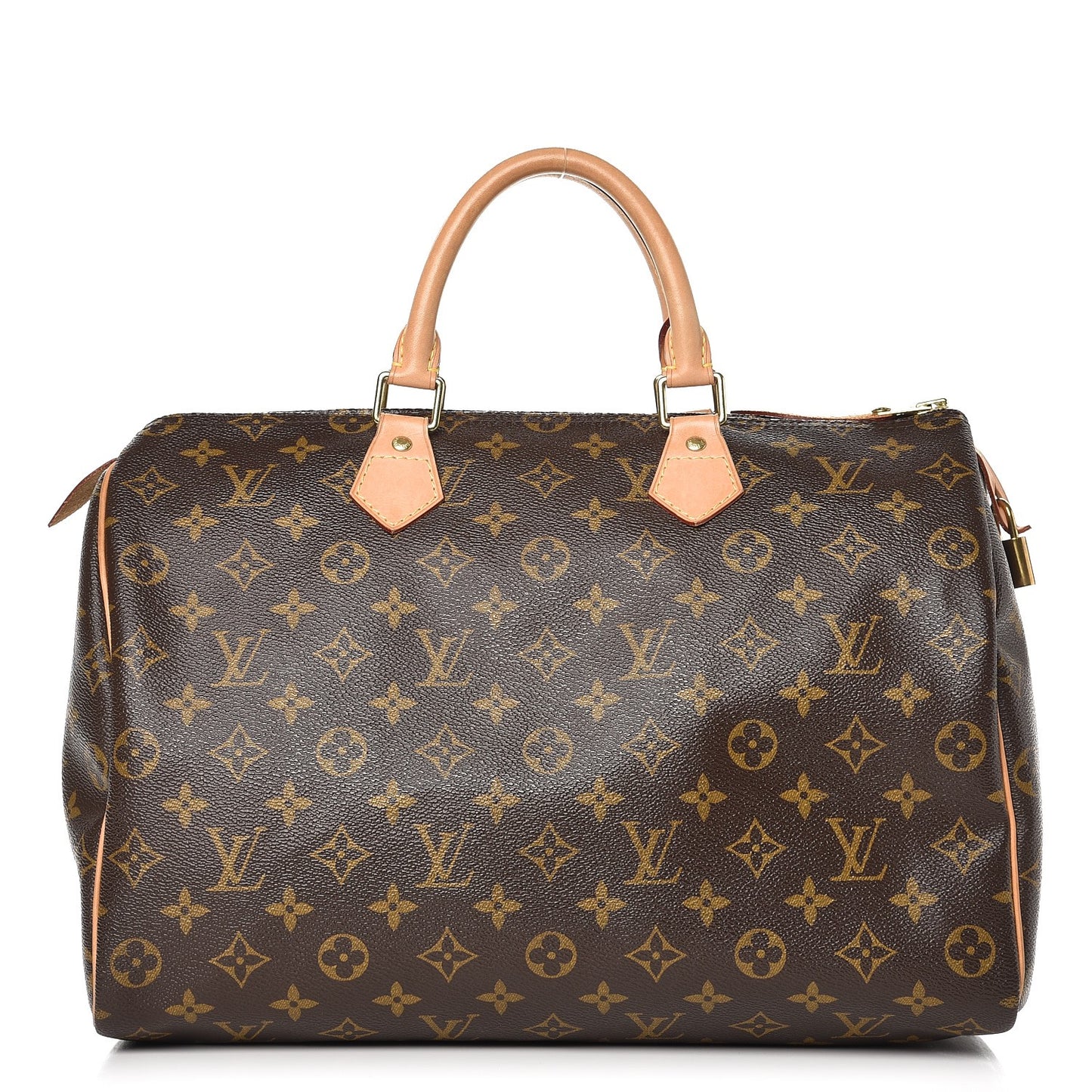 Monogram Speedy 35