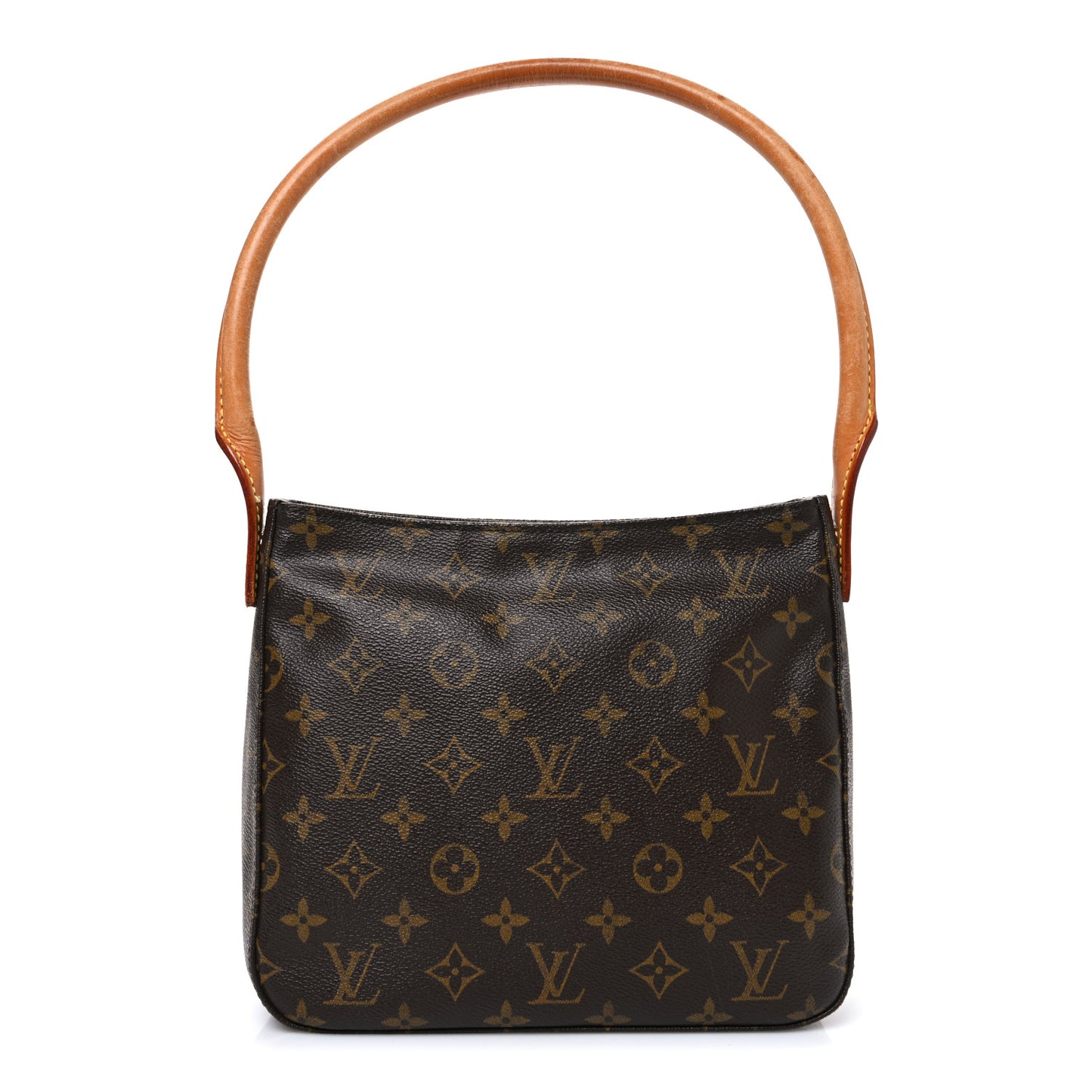 Monogram Looping MM