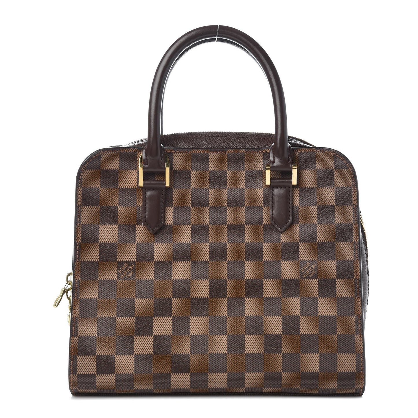 Damier Ebene Triana