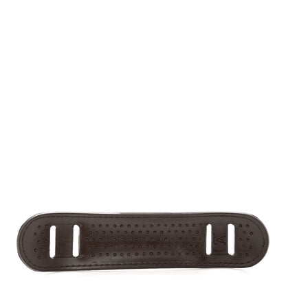 Louis Vuitton Monogram Shoulder Strap Pad 2 of 3