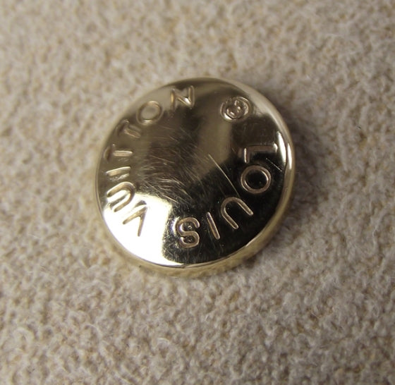 Monogram Galliera PM