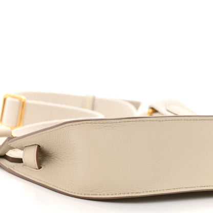Hermes Evercolor Mini Jypsiere Beton 8 of 9