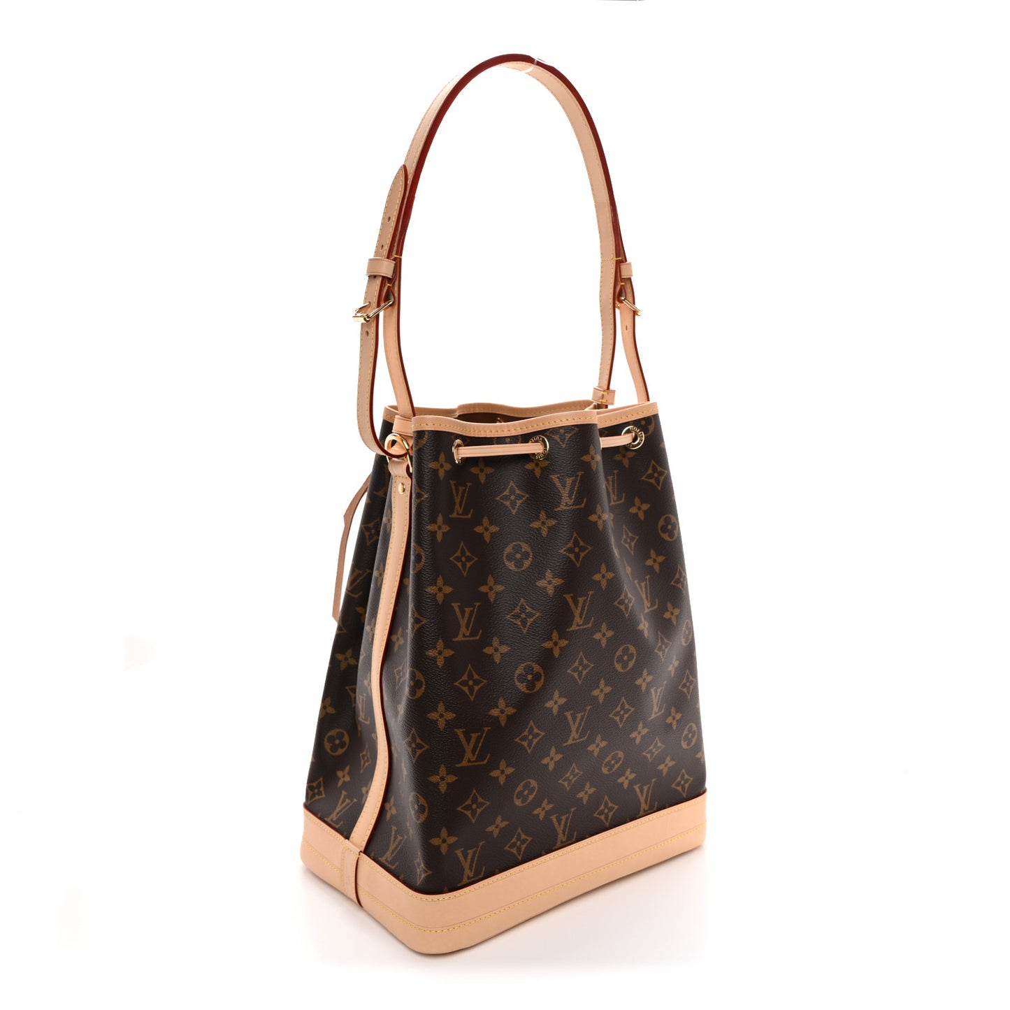 Monogram Noe
