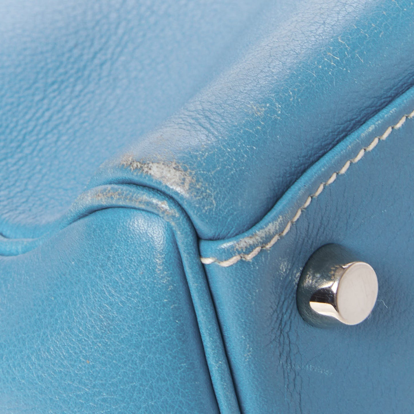Swift Kelly Retourne 32 Blue Jean