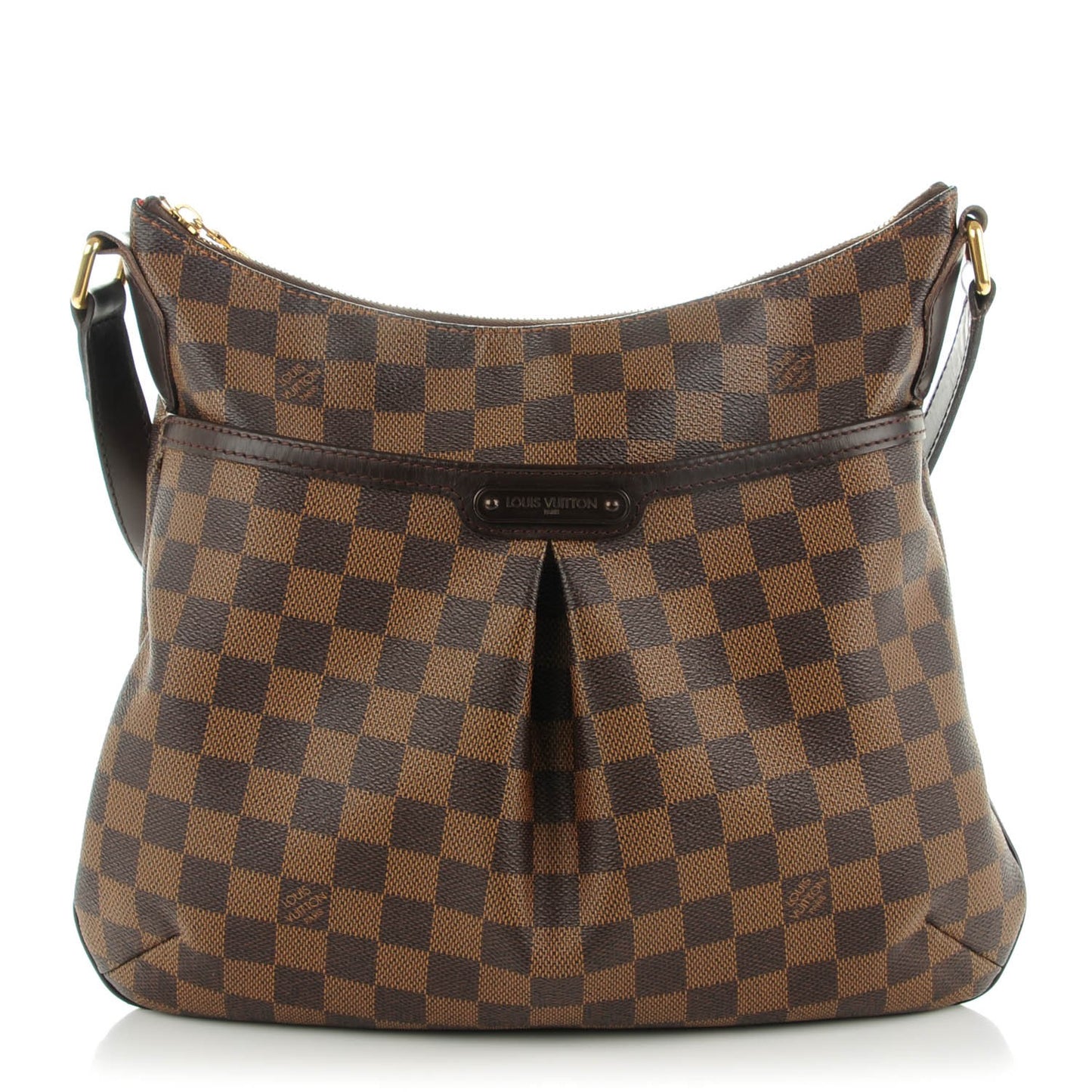 Damier Ebene Bloomsbury PM
