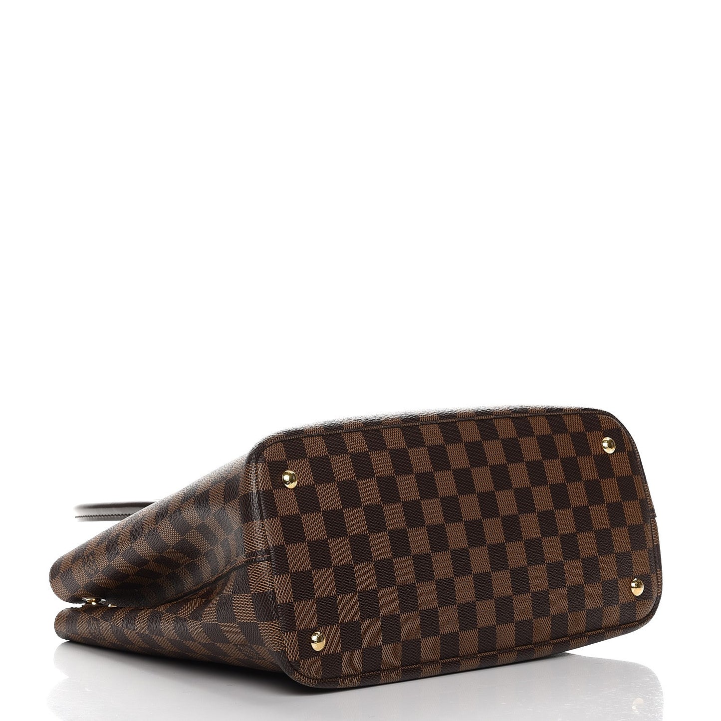 Damier Ebene Kensington
