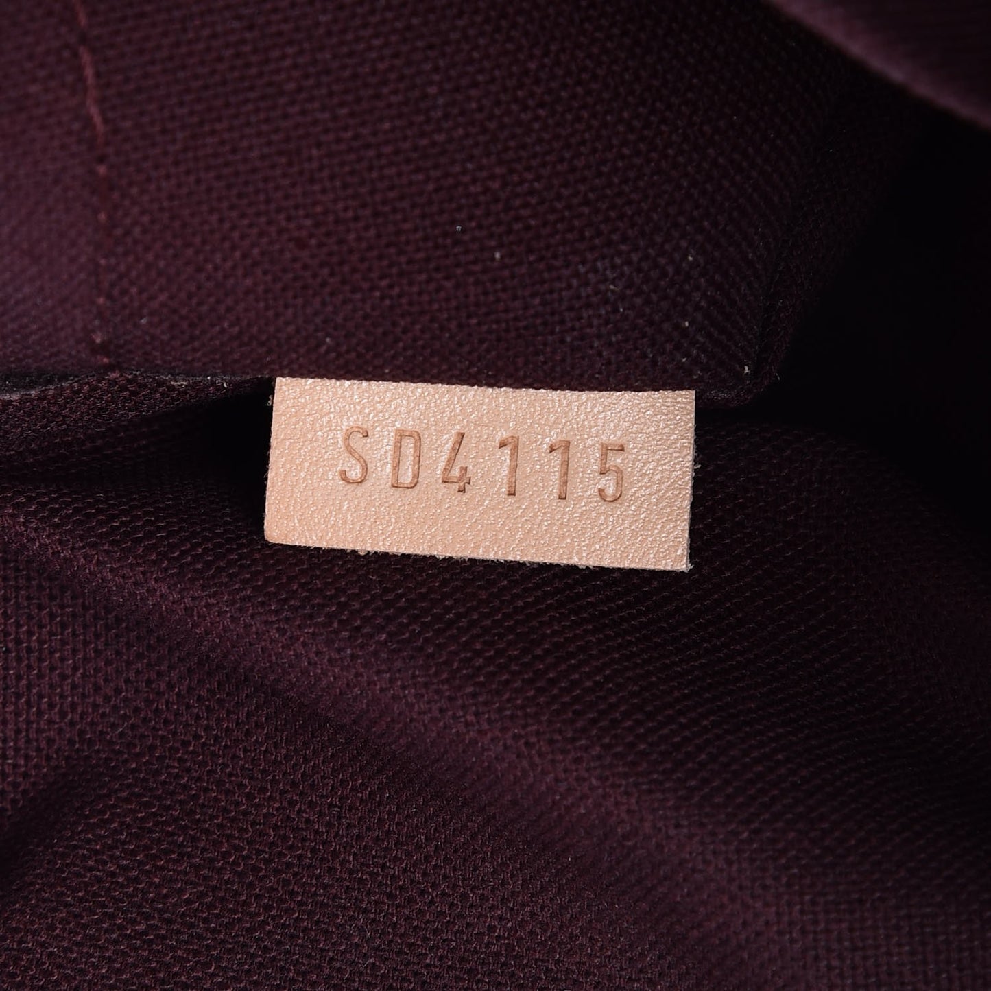 Monogram Turenne GM