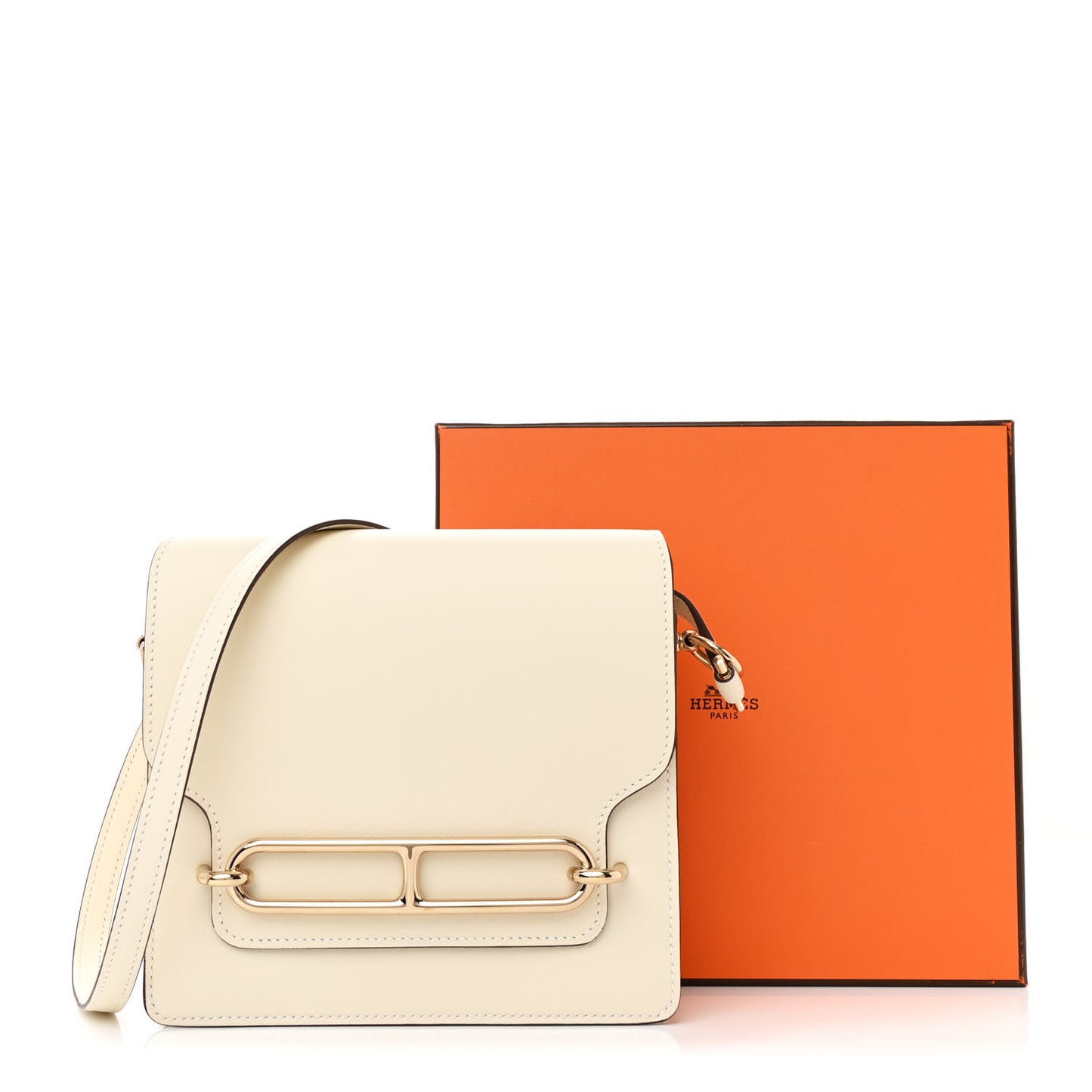 Swift Mini Sac Roulis Nata