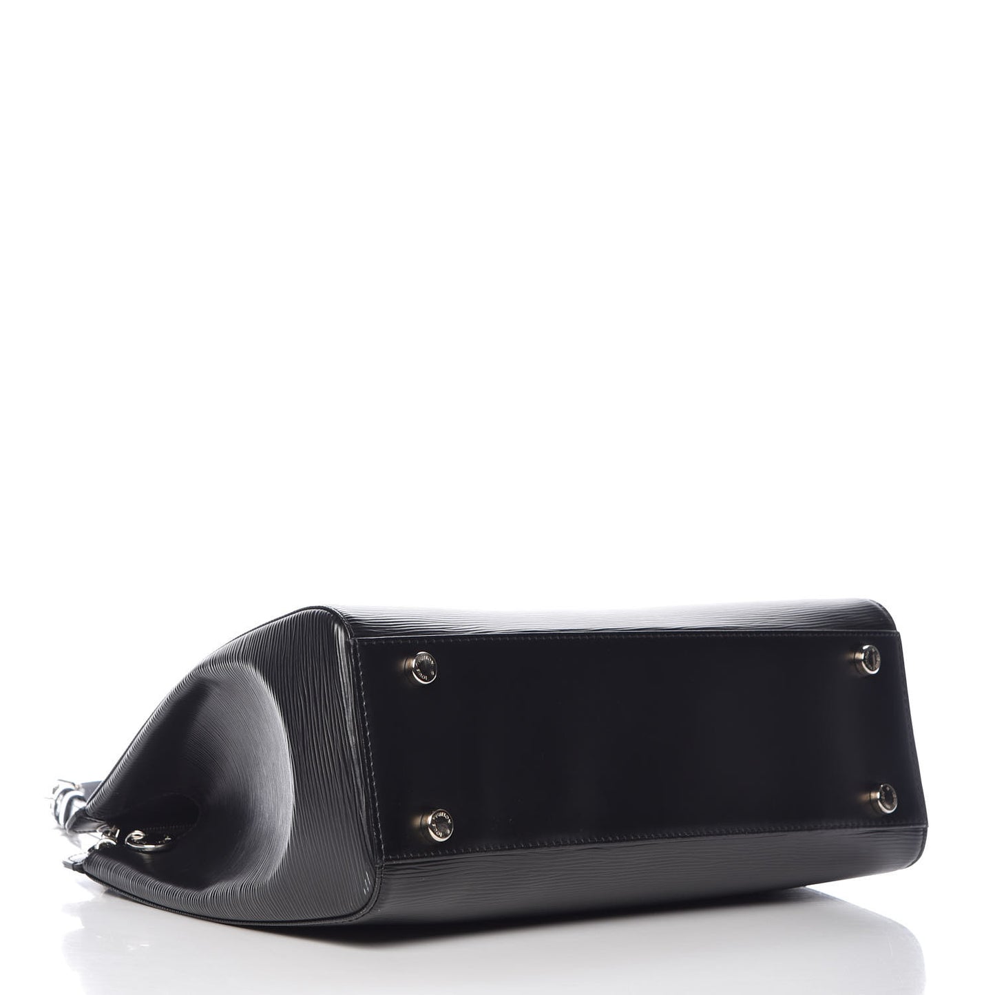 Epi Brea GM Black