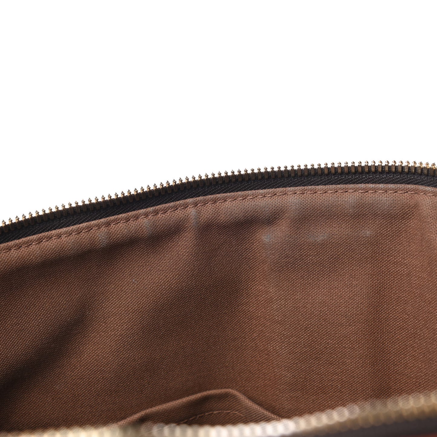 Monogram Palermo GM
