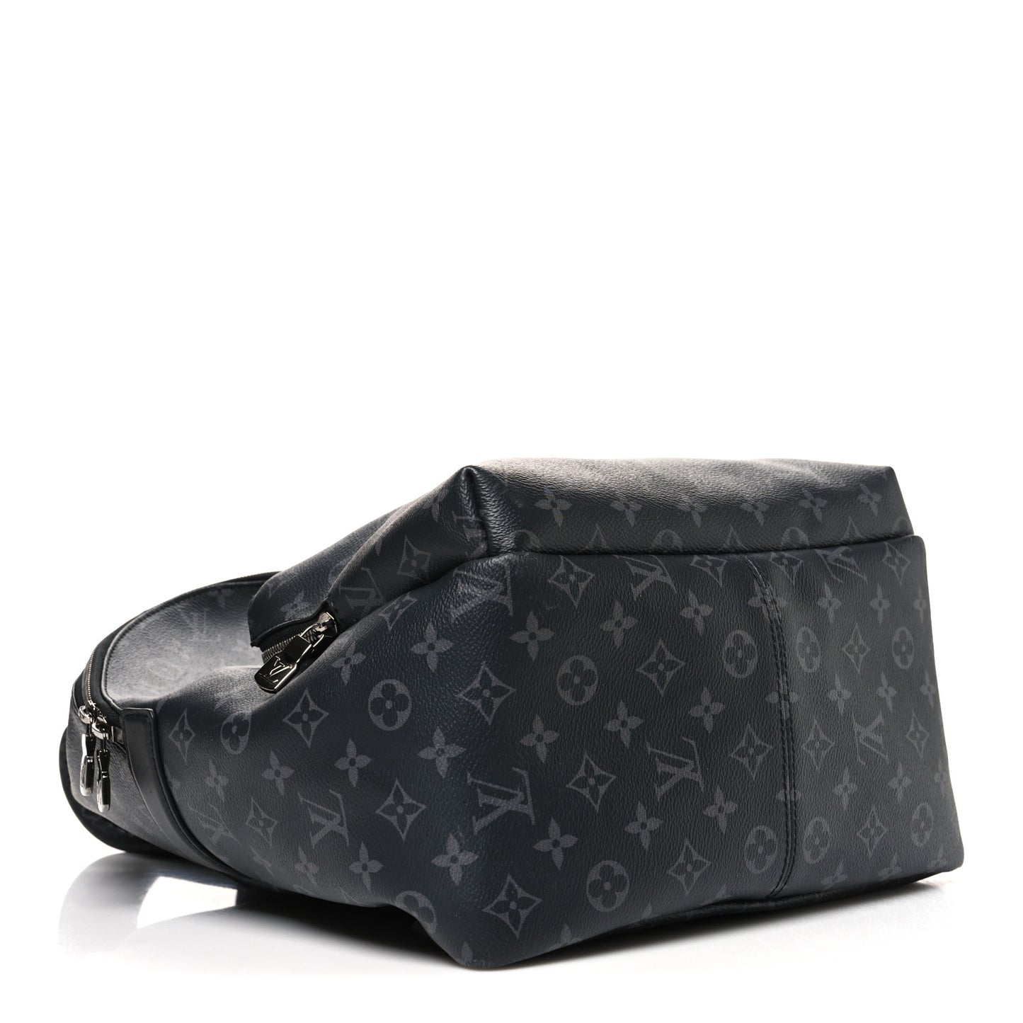Monogram Eclipse Discovery Backpack PM
