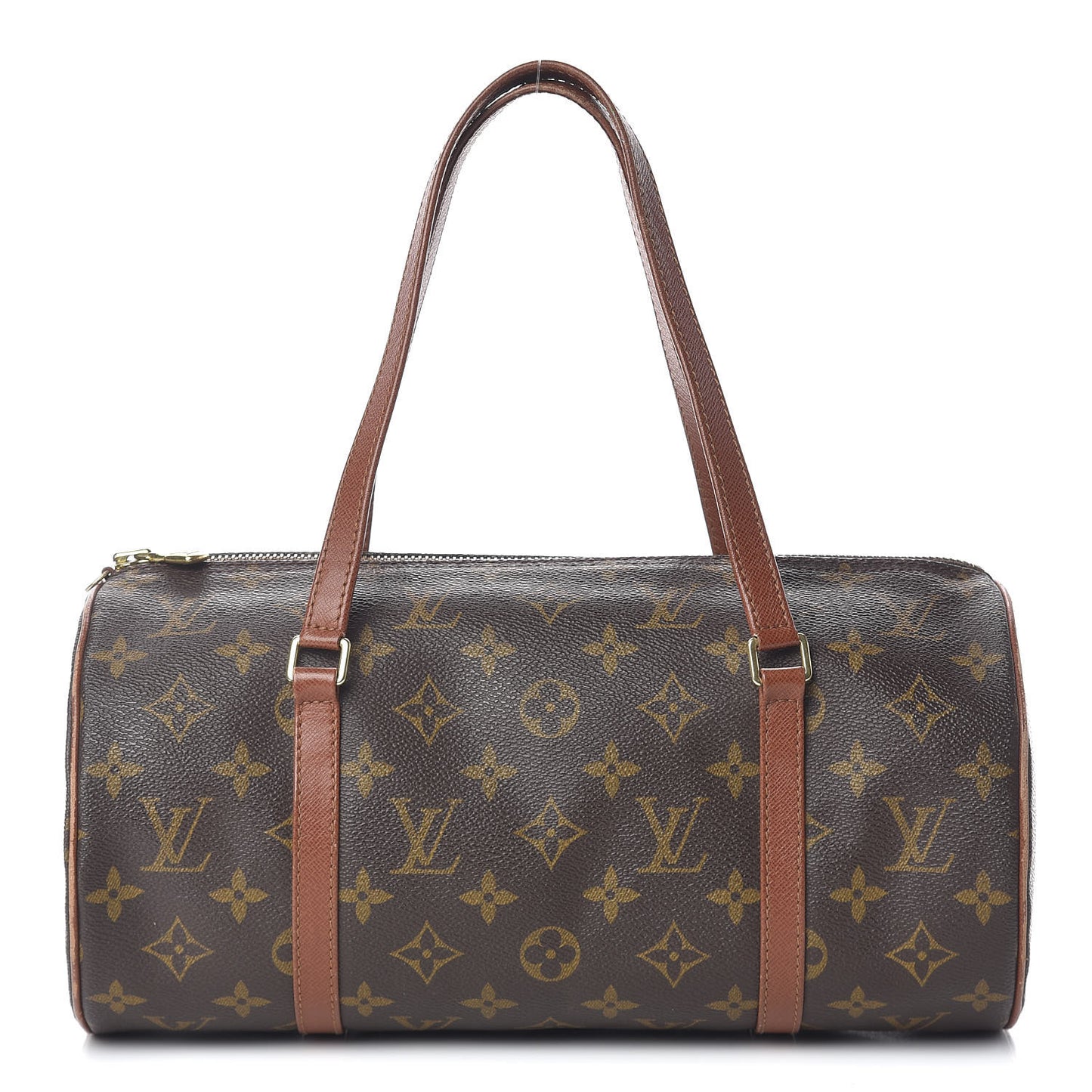 Monogram Papillon 30