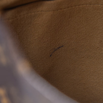 Louis Vuitton Monogram Artsy MM 8 of 16