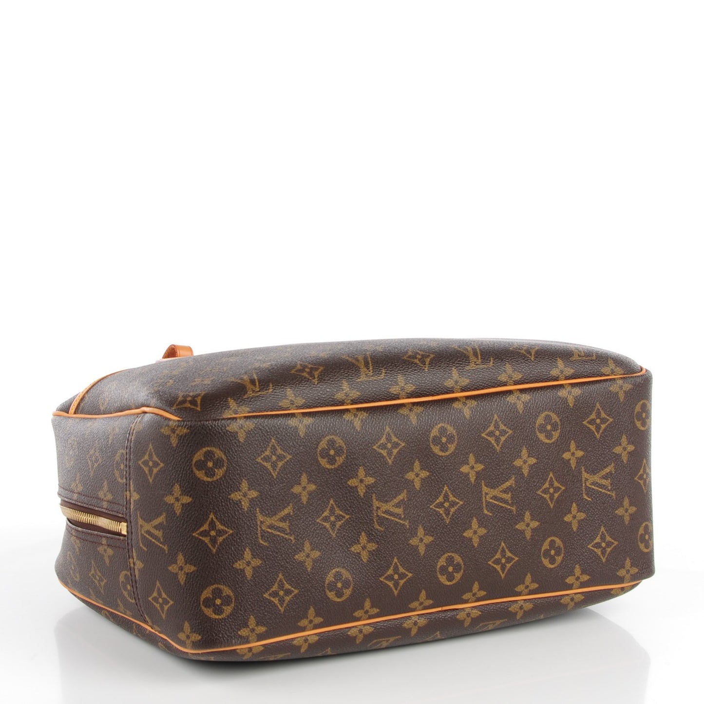Monogram Deauville
