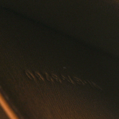 Celine Box Calfskin Teen Classic Box Flap Bag Camel 8 of 12