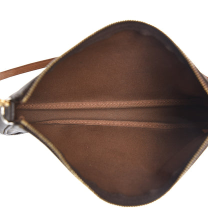 Louis Vuitton Monogram Pochette Accessories 5 of 7