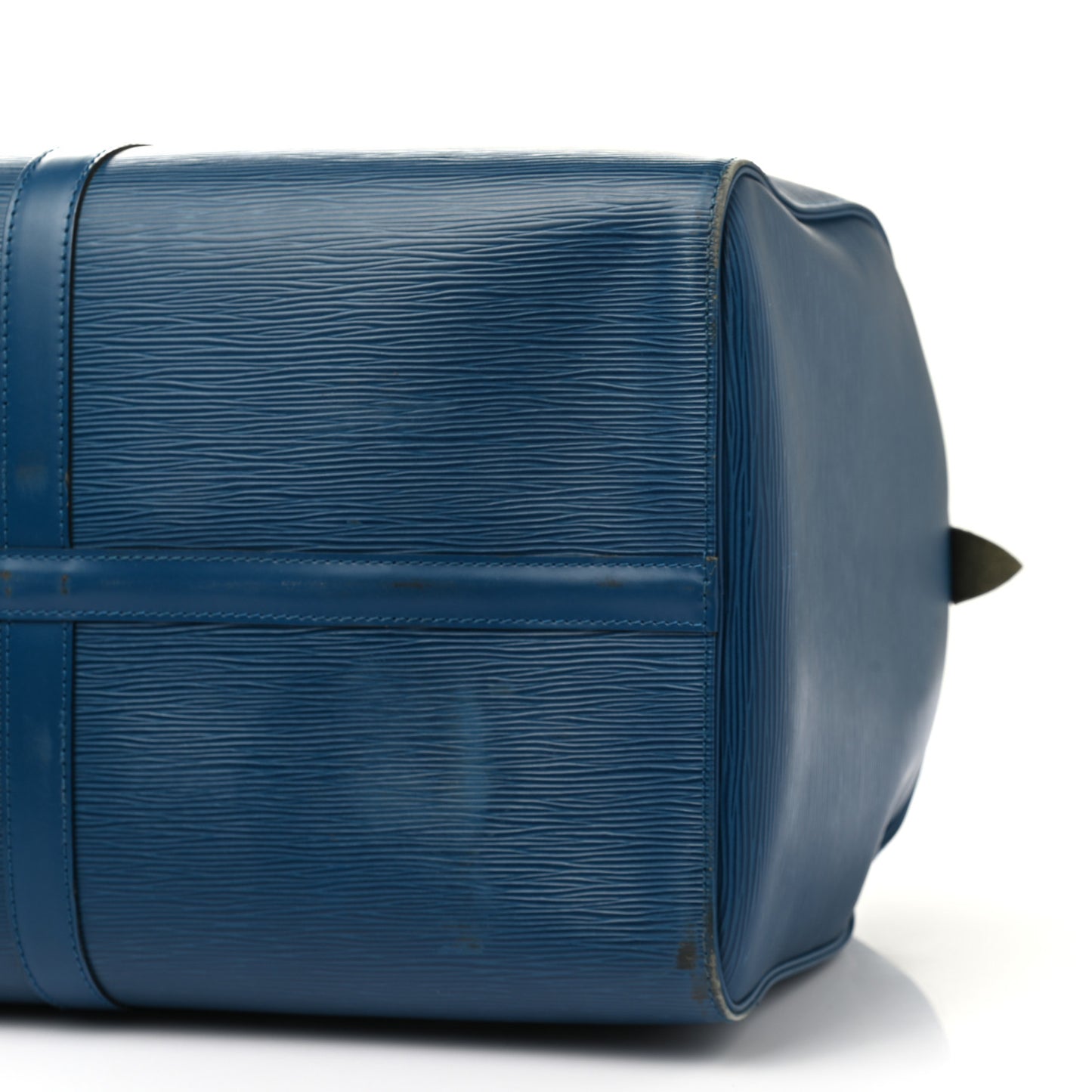 Epi Keepall 55 Toledo