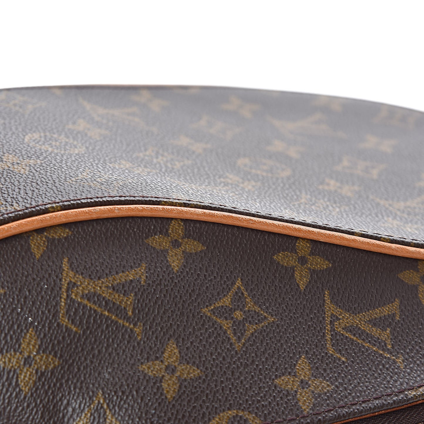 Monogram Ellipse Sac a Dos Backpack
