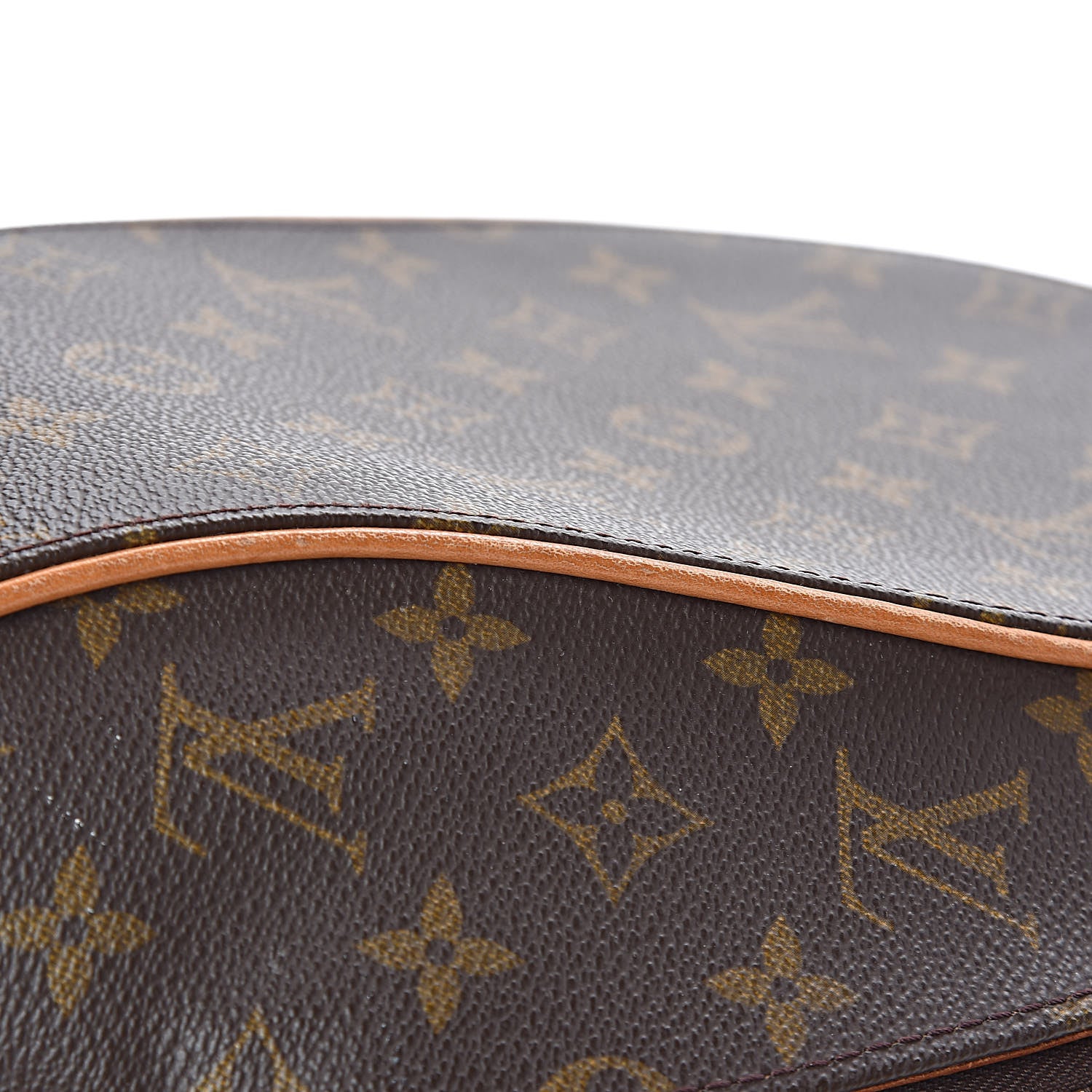 Louis Vuitton Monogram Ellipse Sac a Dos Backpack 13 of 15