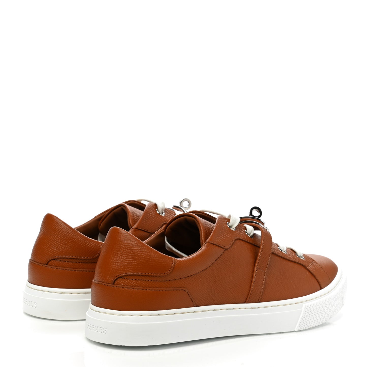 Epsom Day Sneakers 40 Naturel
