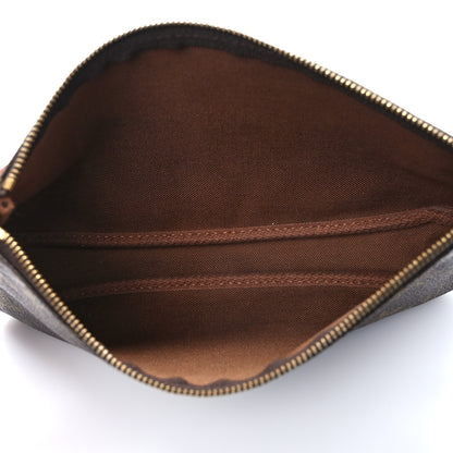 Louis Vuitton Monogram Pochette Accessories 5 of 8