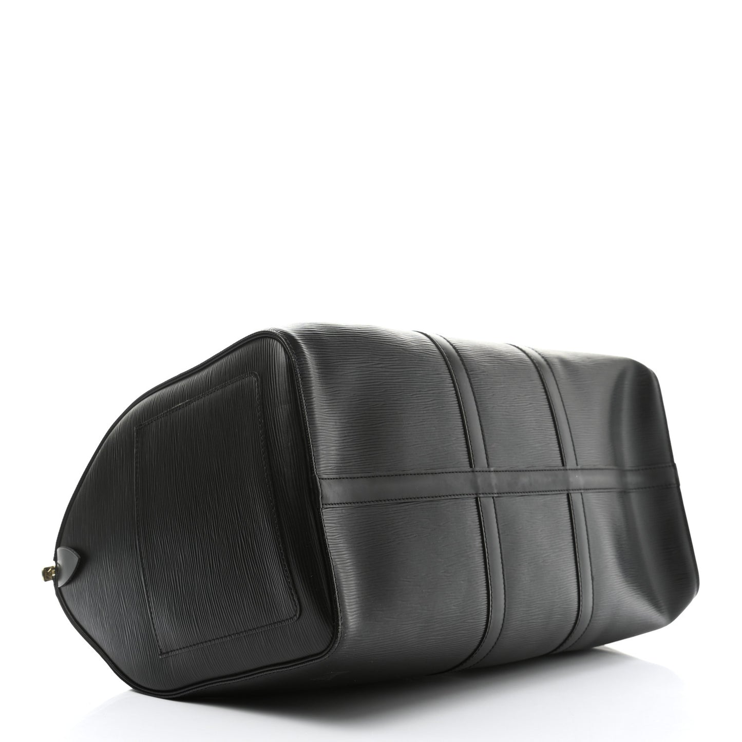 Epi Keepall 50 Black