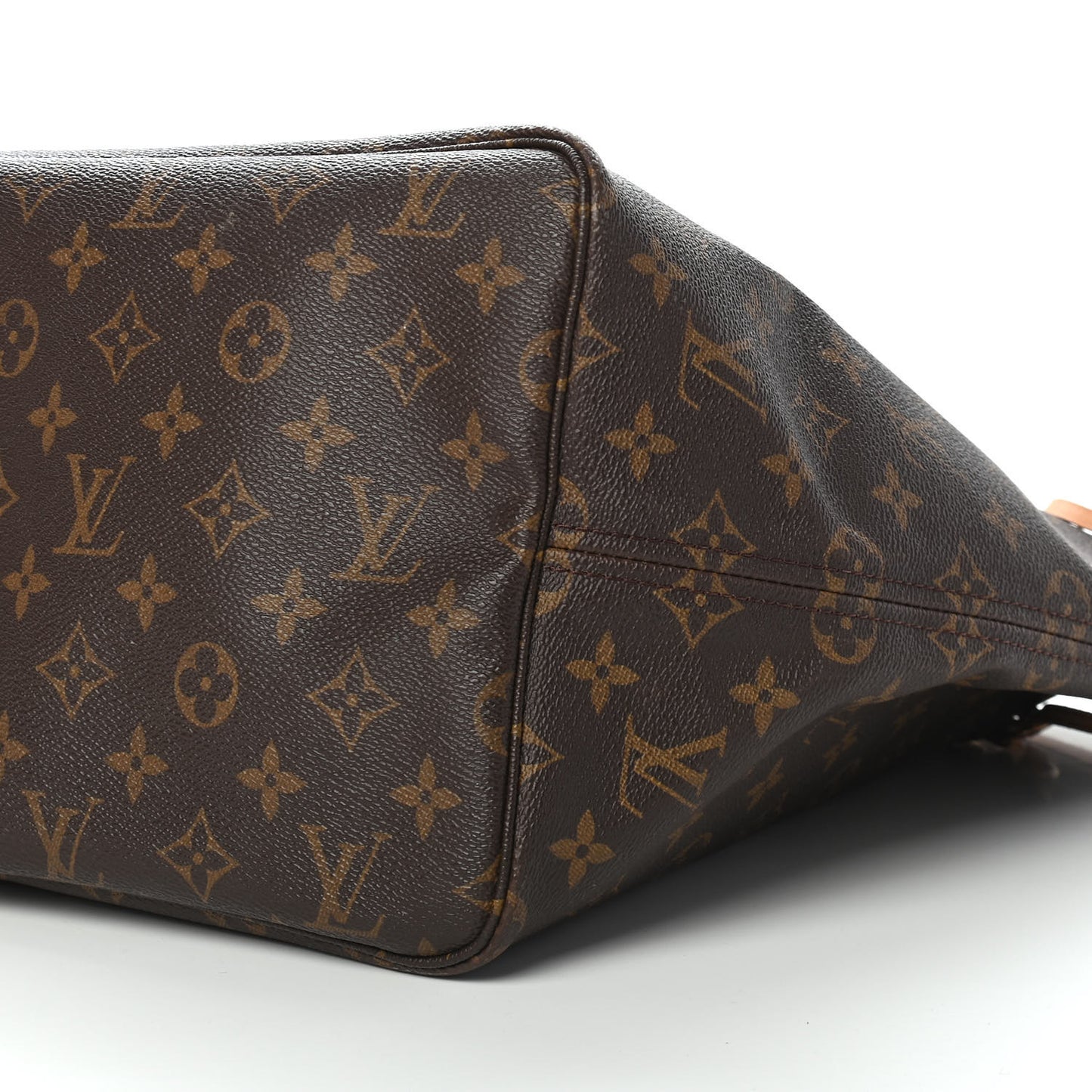 Monogram Neverfull GM