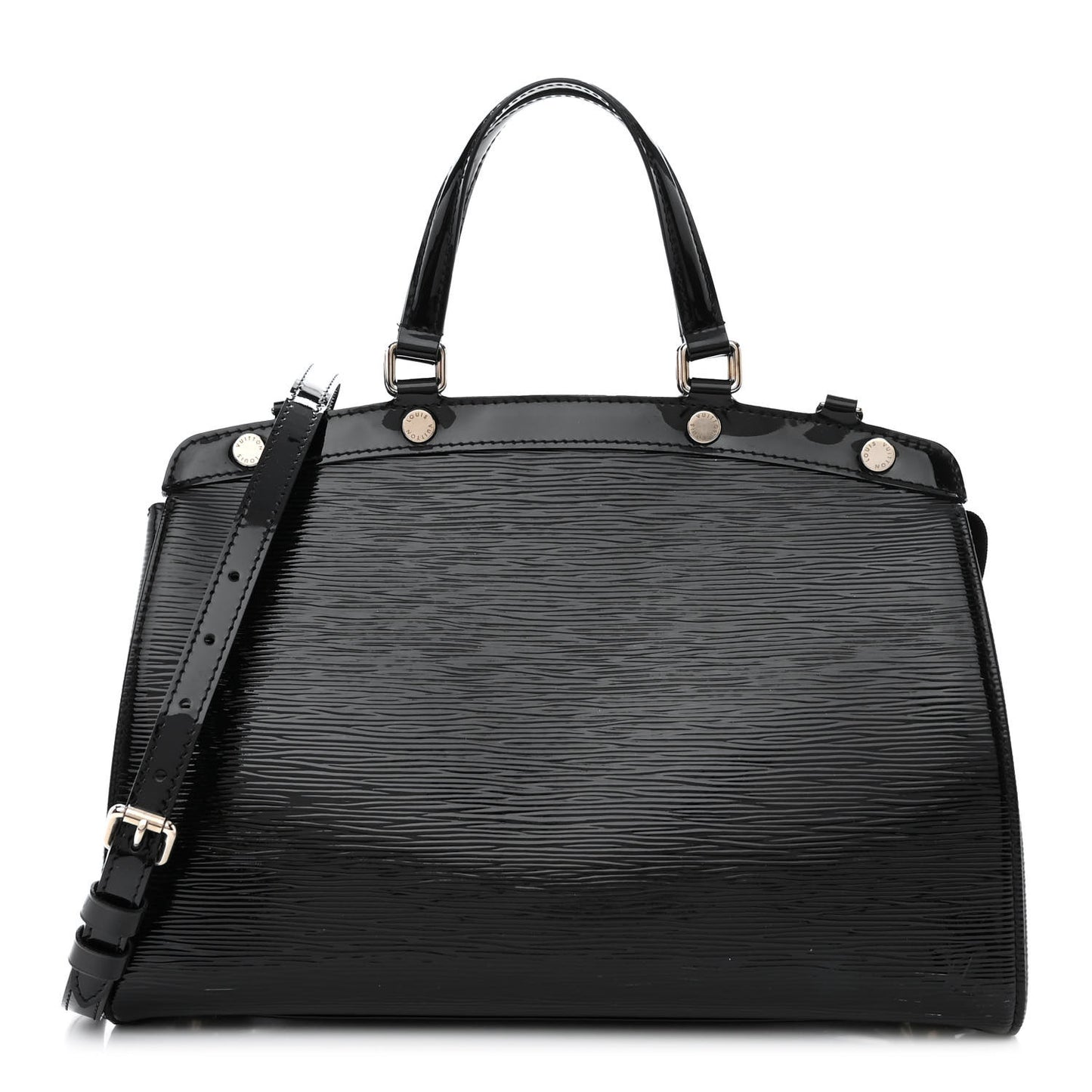 Electric Epi Brea GM Black
