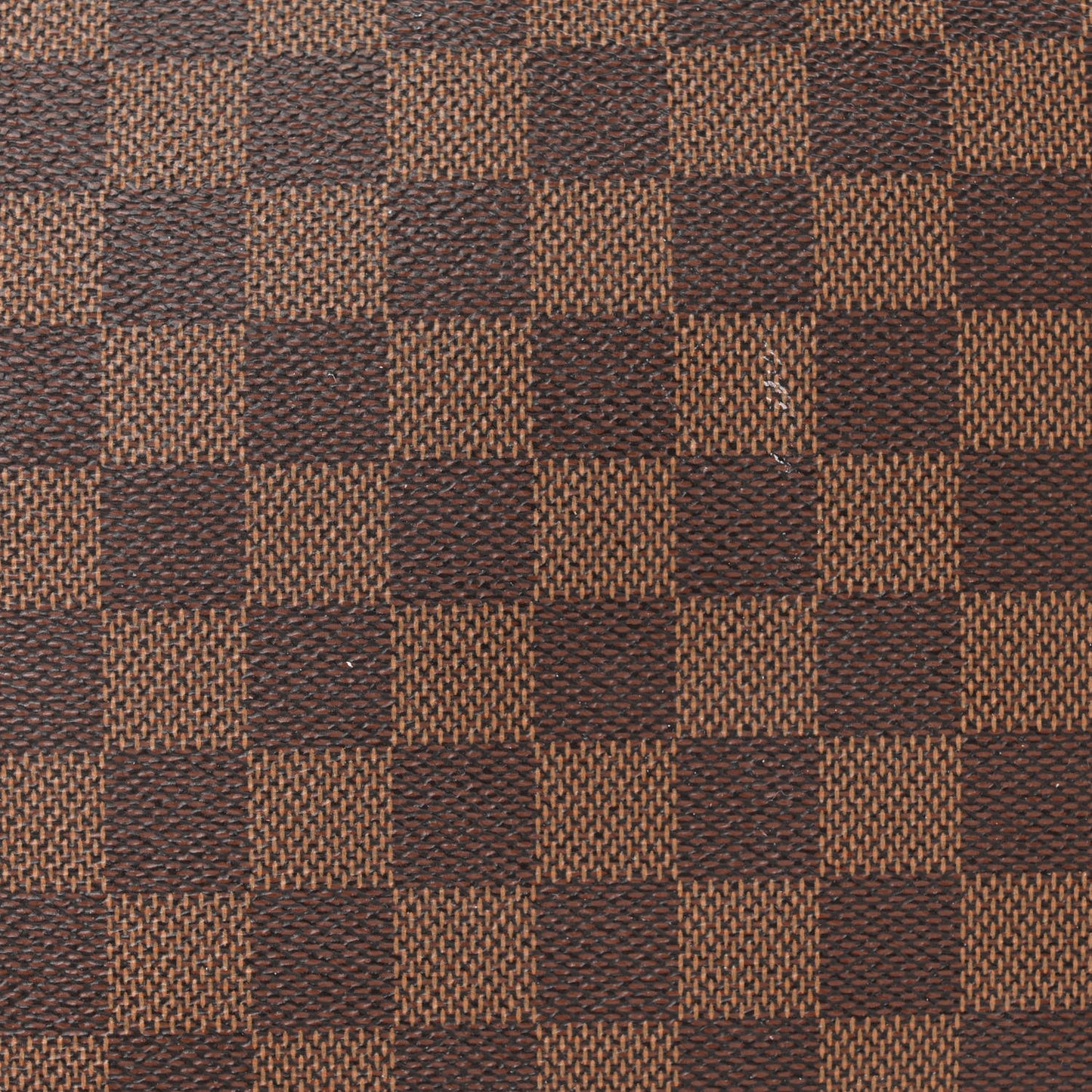 Damier Ebene Neverfull GM