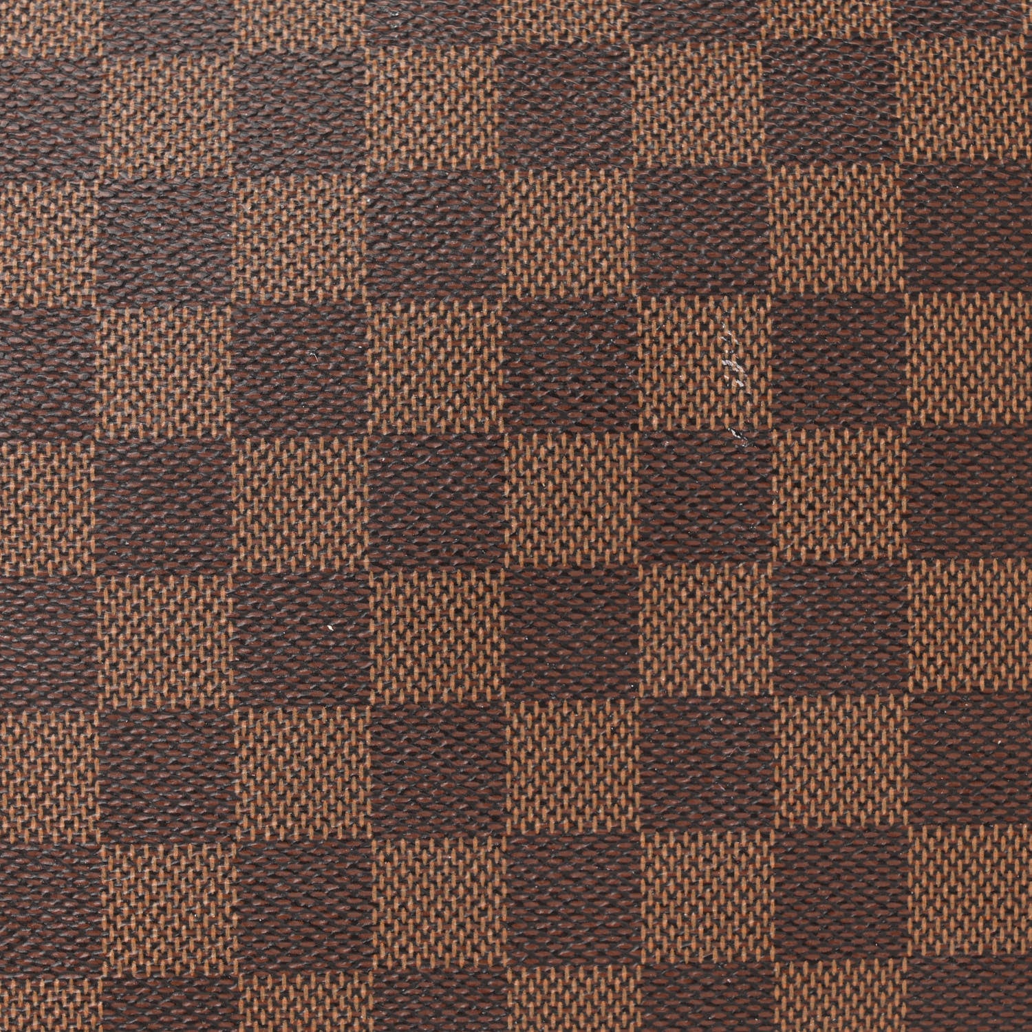 Louis Vuitton Damier Ebene Neverfull GM 12 of 12