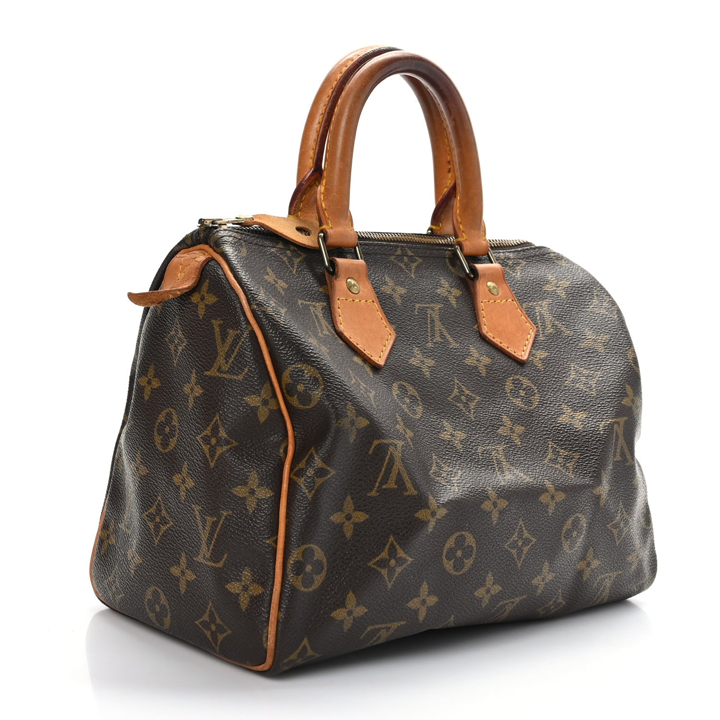 Monogram Speedy 25