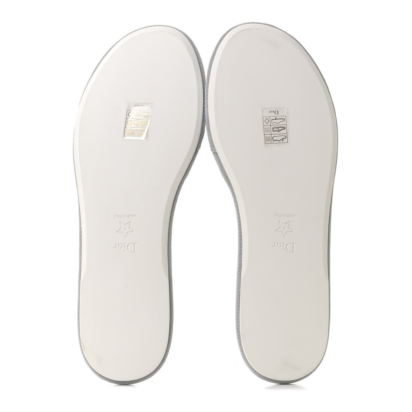 Velvet Oblique Chez Moi Sandal 41 Grey Stone