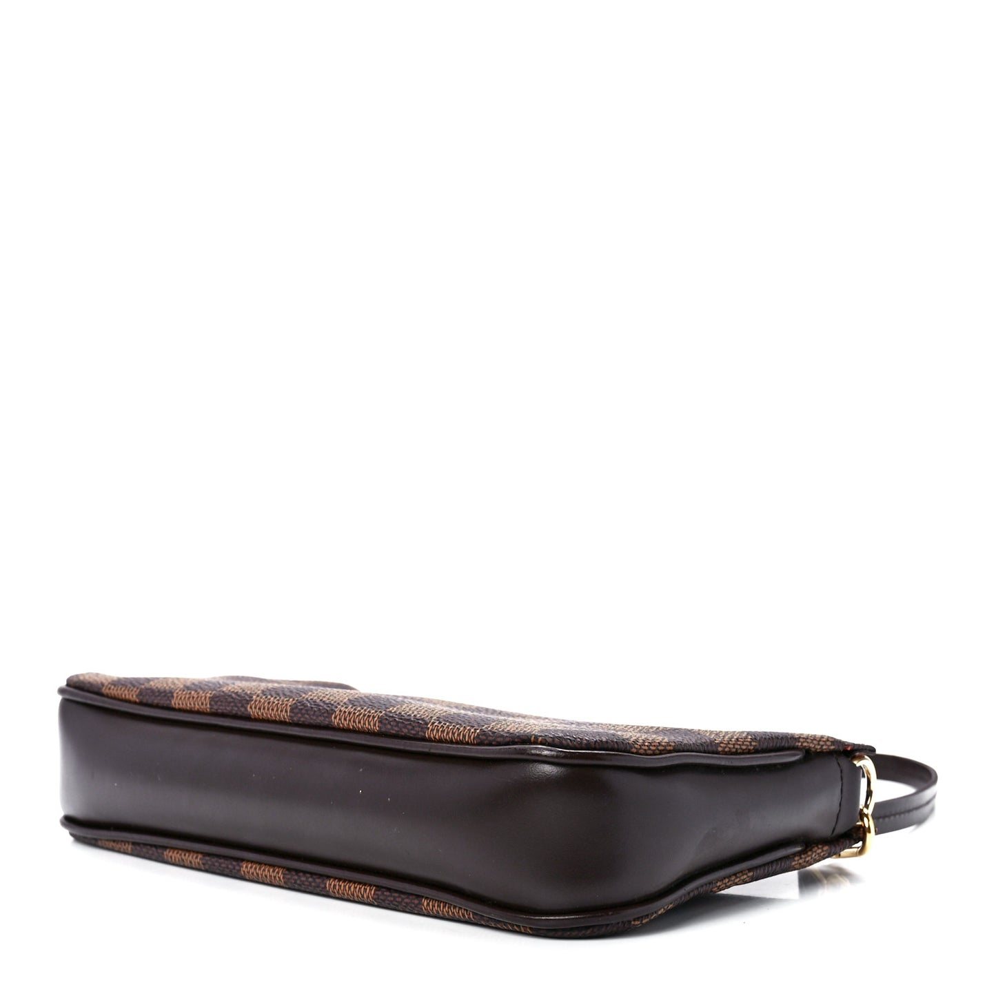 Damier Ebene Navona Pochette Accessories