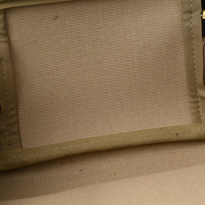 Louis Vuitton Monogram Excursion Shoe Bag 12 of 19