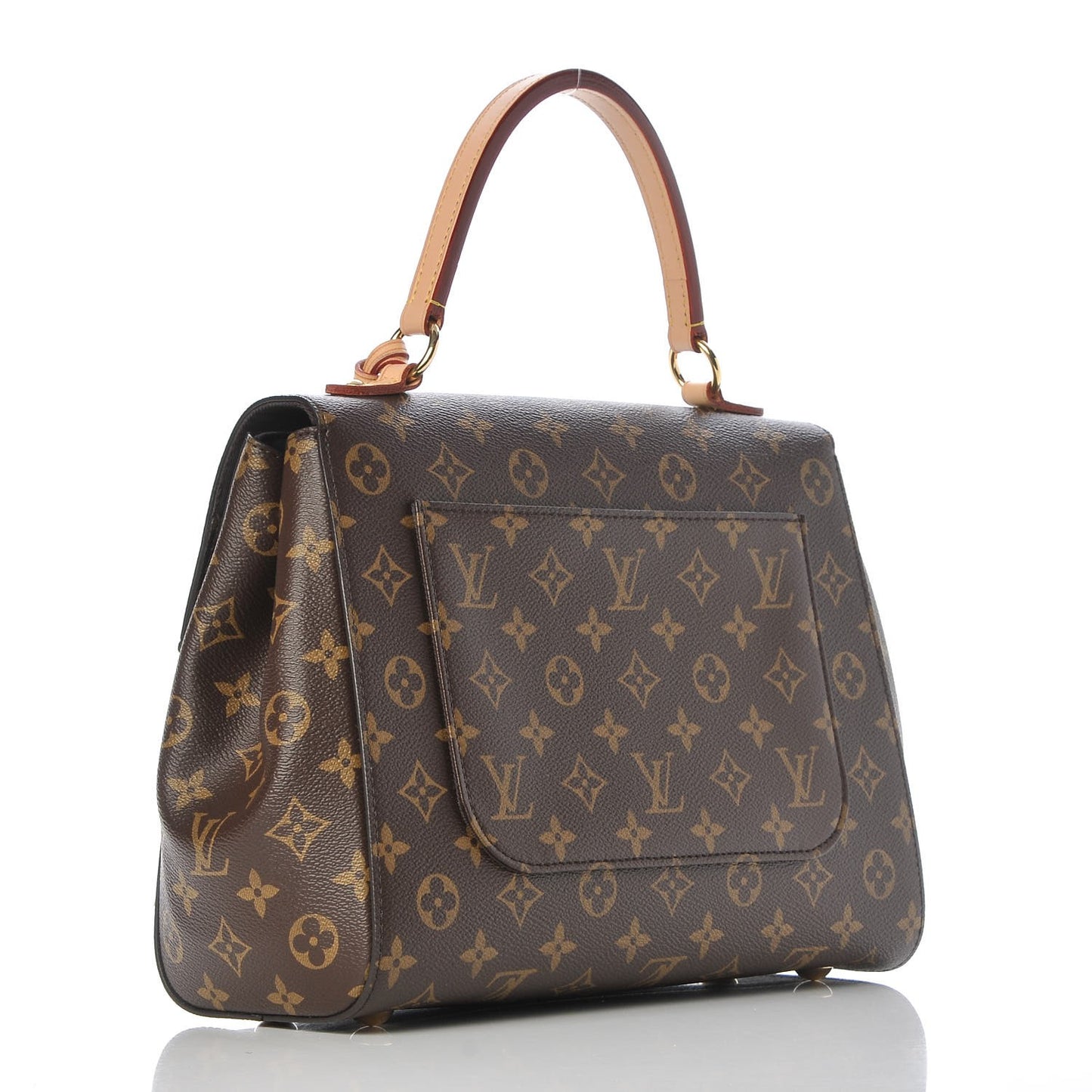 Monogram Cluny MM