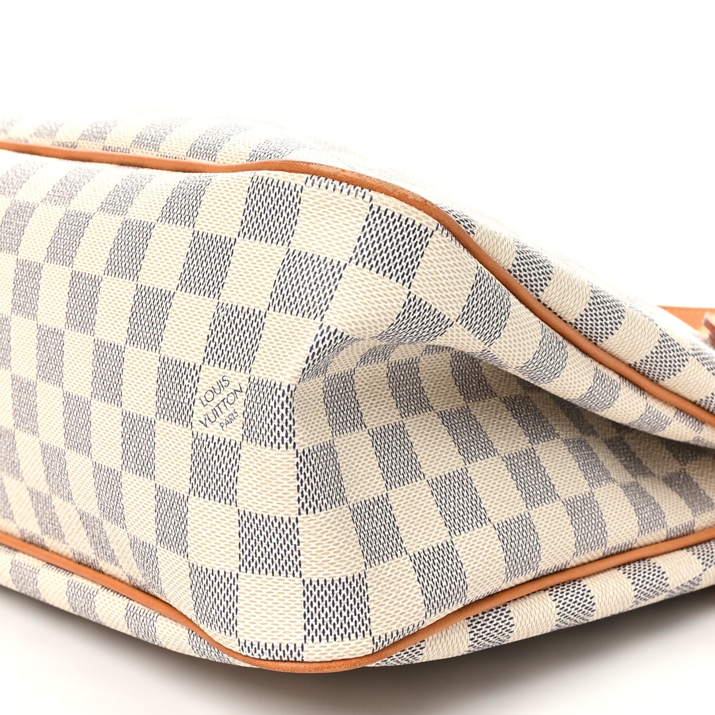 Damier Azur Batignolles Horizontal