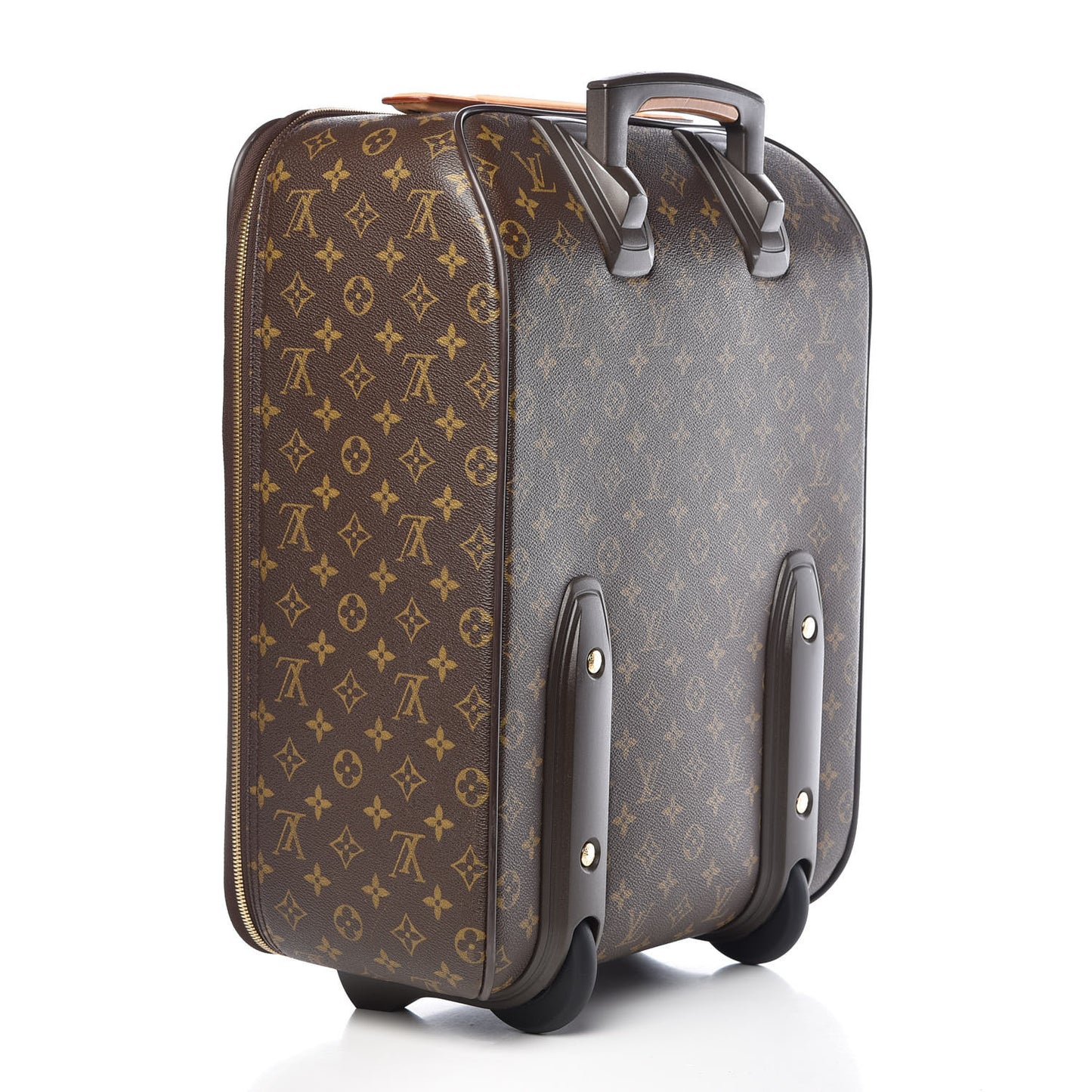 Monogram Pegase 45