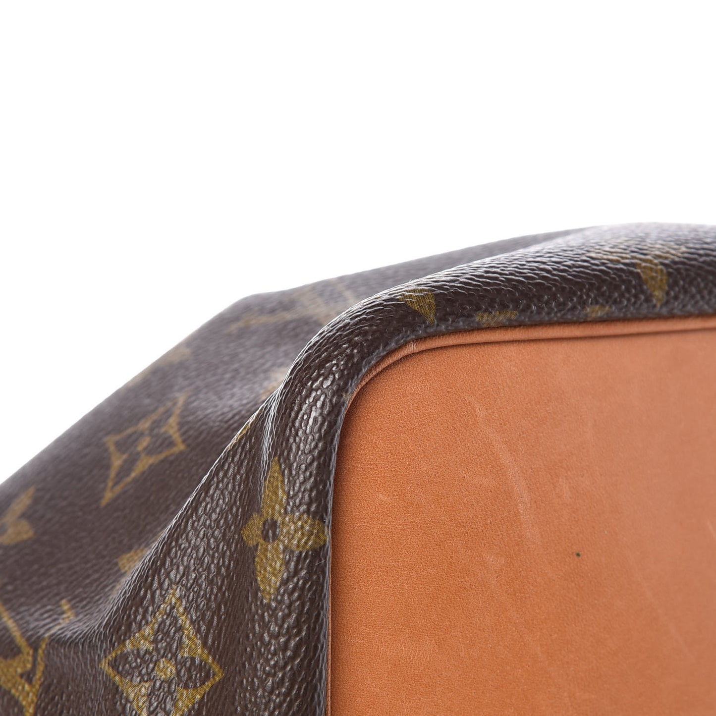 Monogram Petit Noe