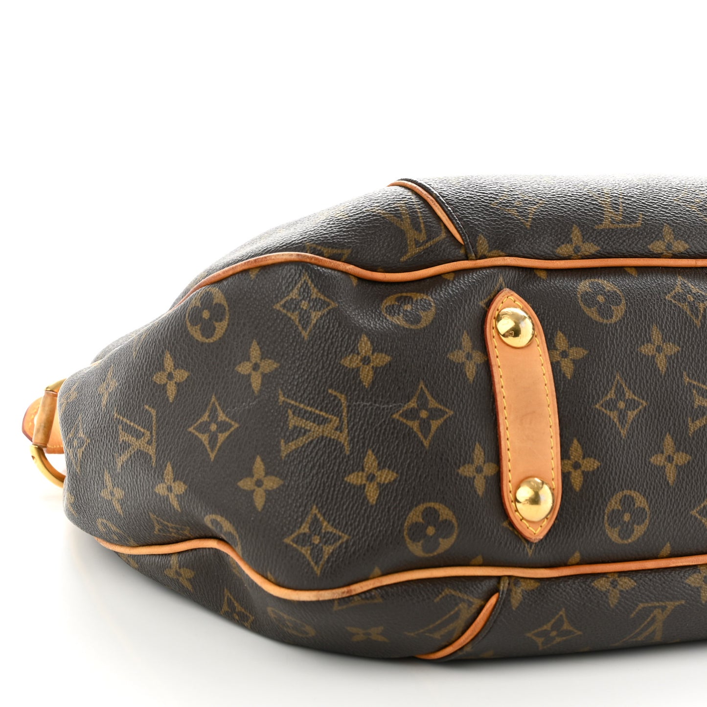 Monogram Galliera PM