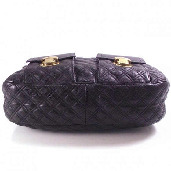 Quilted Stella