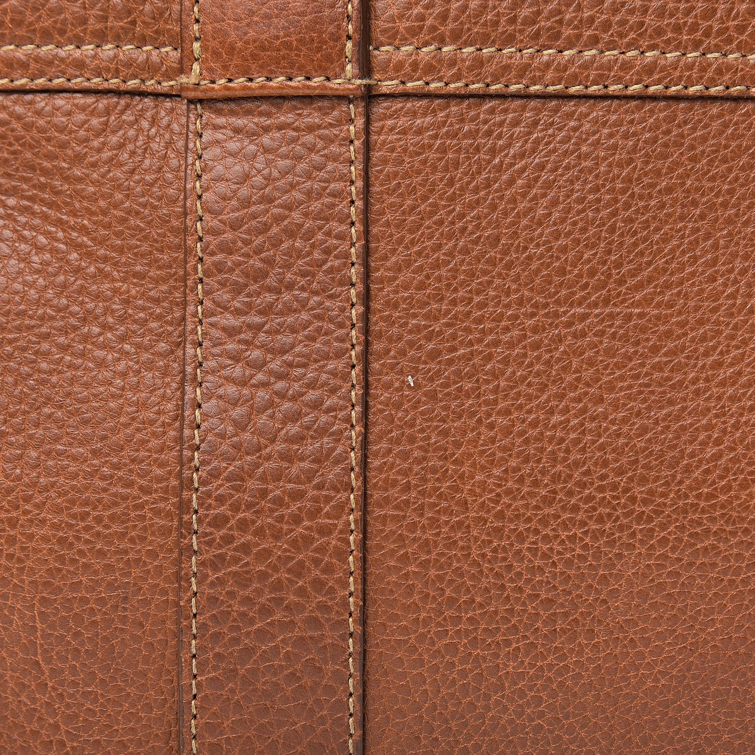 Mulberry Natural Leather Bayswater Oak 14 of 19