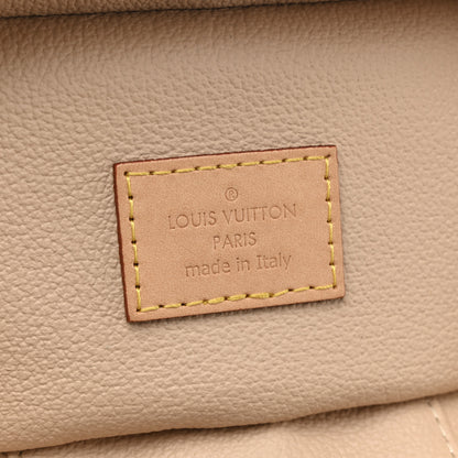 Louis Vuitton Monogram Nano Nice 6 of 11