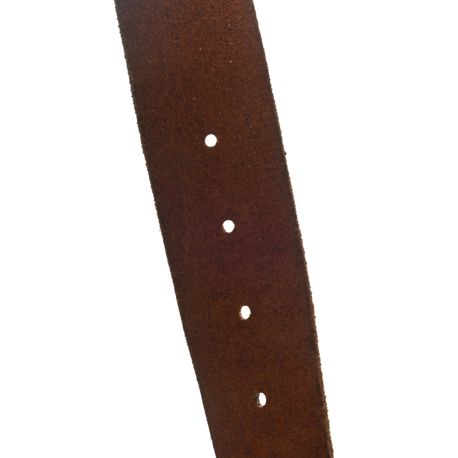 Gucci Faded Calfskin Double G 40mm Belt 90 36 Cuir 5 of 5
