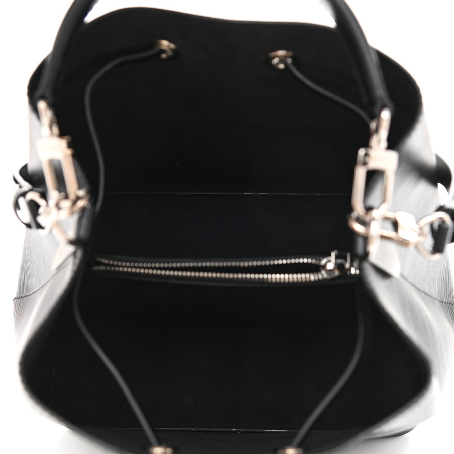 Epi Neonoe Black